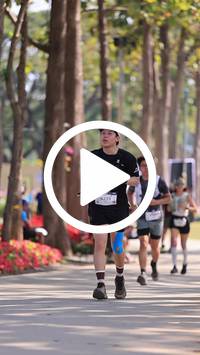 BIB:  <button type="button" onclick="openModal(27615698)" class="btn btn-primary btn-sm float-right" data-toggle="modal" data-target=".modal-high-quality">
                <i class="fa fa-download"></i> Download
                </button>